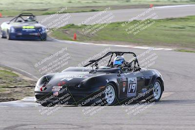 media/Feb-24-2024-CalClub SCCA (Sat) [[de4c0b3948]]/Group 2/Qualifying (Off Ramp)/